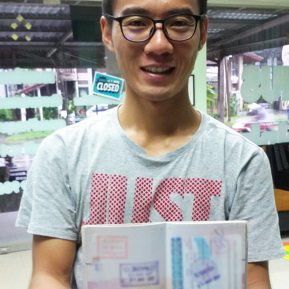 7-steps-ed-visa 7 steps ed visa