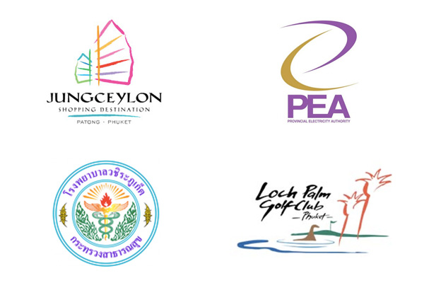 business-language-course-clients
