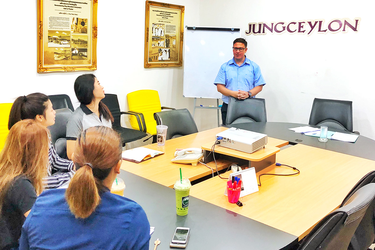 business-language-course-jungceylon business language course jungceylon