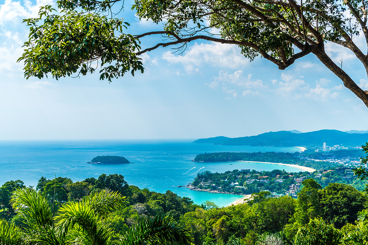 ed-visa-phuket-beach-1 ed visa phuket beach