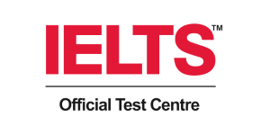 ielts test genius phuket