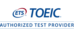 authorised toeic test genius phuket