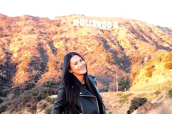 thai-genius-student-hollywood-los-angeles hai genius student hollywood los angeles