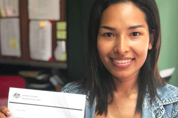 thai-genius-student-visa-australia thai genius student visa australia