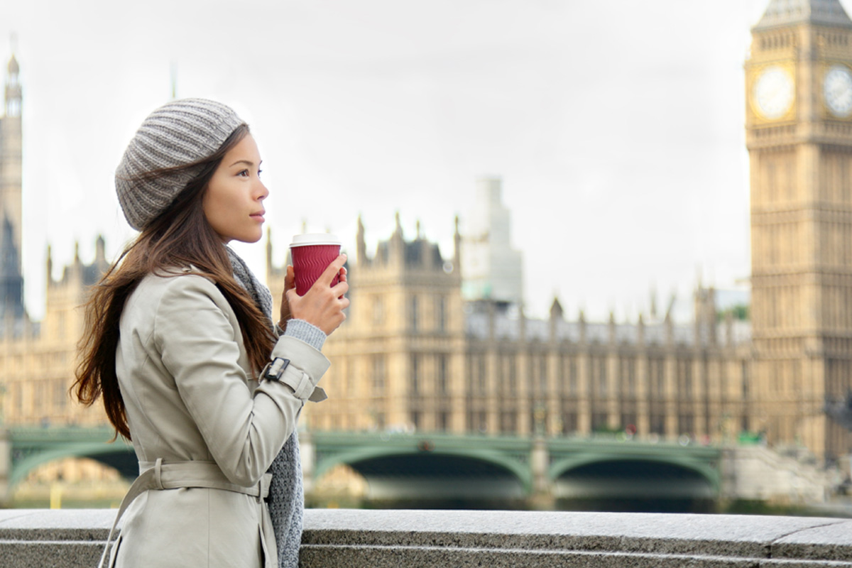 thai-genius-student-visa-london