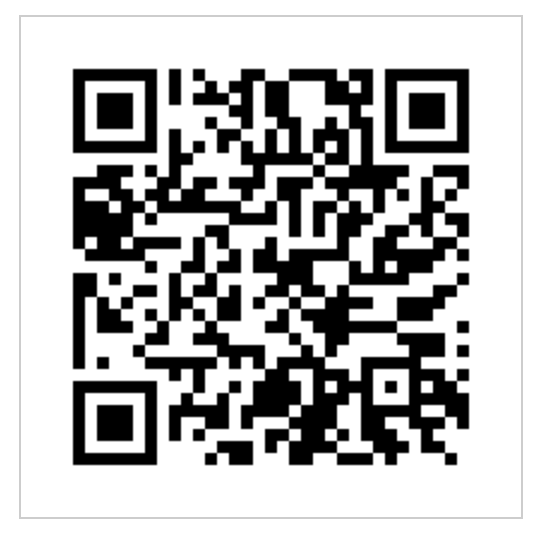 QR-line-app-genius-personal