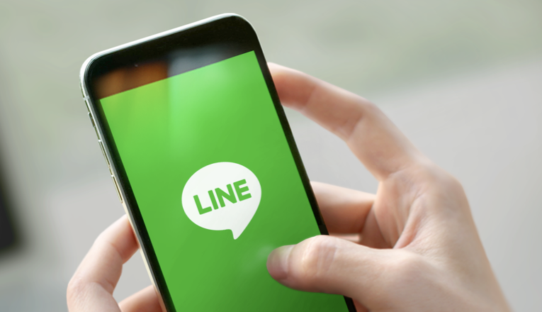 line-app-image