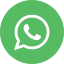 WhatsApp us