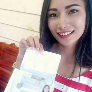 french-visa-for-thais-visitor-france