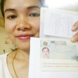 french_visa10