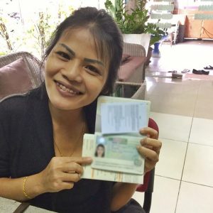 french_visa7