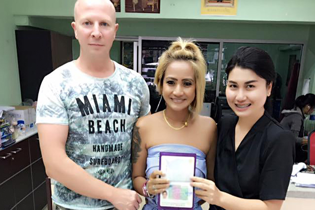 german-visa-thais-genius-phuket