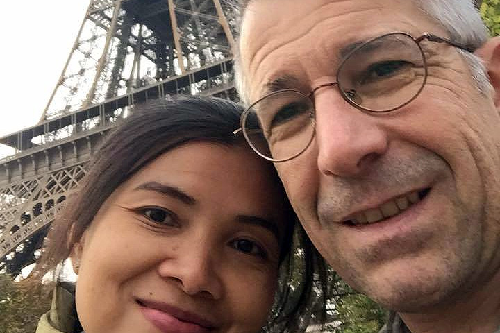 tourist-visa-france-thai-citizen customer tourist visa france