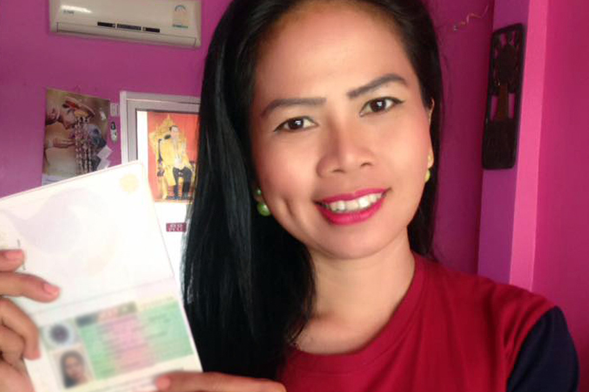 visa-thais-uk-tourist-genius-phuket