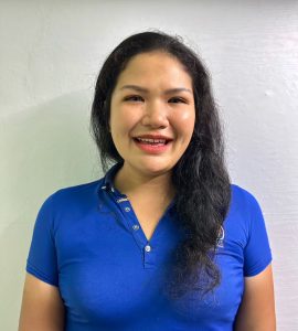 Rojanee Changlek visa manager patong