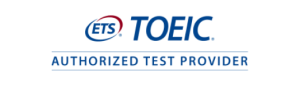 Test Of English as a Foreign Language