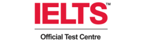 International English Language Testing System
