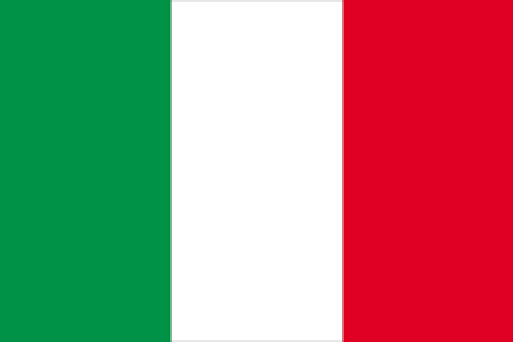 Italian
