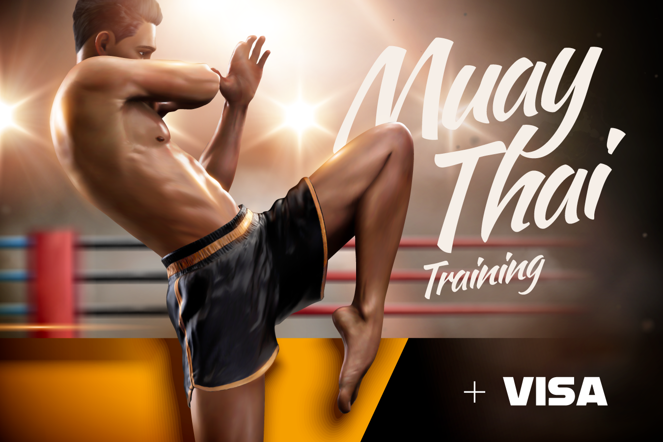 DTV-visa-muay-thai-training-A2 DTV visa muay thai training phuket